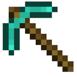 T3MPTtW0LF's Pack