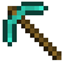 T3MPTtW0LF's Pack logo