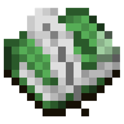 PlaytimeLogger project image