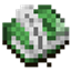 PlaytimeLogger logo