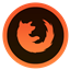 Pixelmon da NAGuild logo