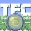 TFC Origins compat logo