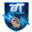BlackThunder - CrazyCraft logo