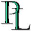 PowerLeveling logo