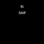Horror for the win logo