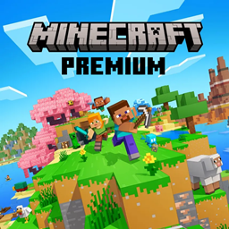 Premium Edition logo