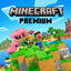 Premium Edition logo