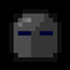 Exodium armor logo