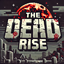 TheDeadRise logo