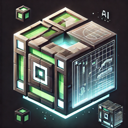 Craftpilot logo