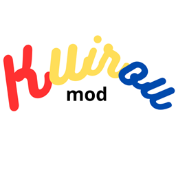Kuirou logo