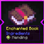 Enchants Icons - Minecraft Resource Packs - CurseForge