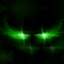 Cataclysmus logo