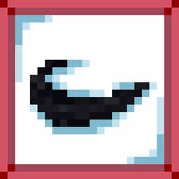 Yume Artifacts logo