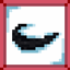Yume Artifacts logo