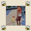 Faster Toddler Care - Less Autonomous Check on Toddler logo