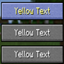 YellowText logo