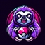 Pixel MAV [Pokemon] logo