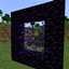NetherWhen? logo