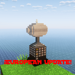 Futbol | Trophys & More logo