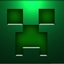 JF NEO Experience logo