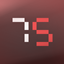 Segment Resource Pack
