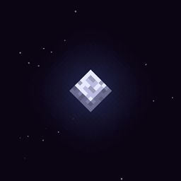 Brighter Night logo