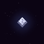 Brighter Night logo