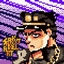 JojosCraft logo