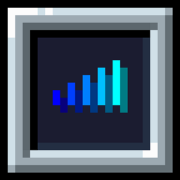 MiraiUI logo