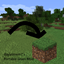 Portable Grass  logo