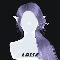 LAMZ_WuYu_ChineseHairstyle_001F logo