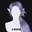 LAMZ_WuYu_ChineseHairstyle_001F logo