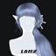 LAMZ_WuYu_ChineseHairstyle_002F logo