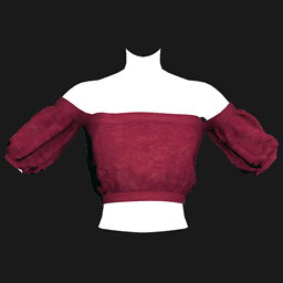 DivaDesigns - top 5 project image