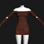 DivaDesigns - dress 7 logo