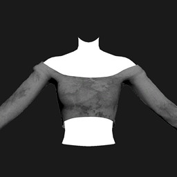 DivaDesigns - top 10 project image