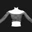 DivaDesigns - top 10 logo