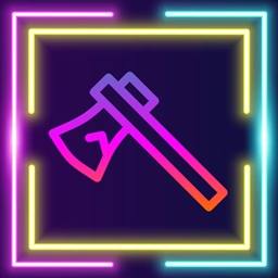 Farmora logo