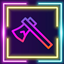 Farmora logo