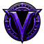 Veloria Performans [Sodium Edition] logo