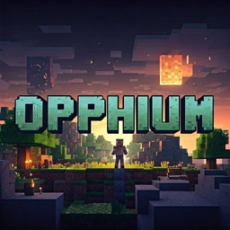 Orphium