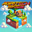 Agritech Skies logo