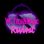 WC: Tech and Magic Revival logo