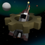 Galactic Artisians logo