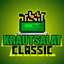 Krautsalat - Classic logo