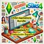 Spanish Translation: Child Aspirations Bundle - Traducción Español: Paquete de Aspiraciones Infantiles logo