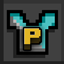 Progressive Armors logo
