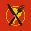 South American Kitchen logo