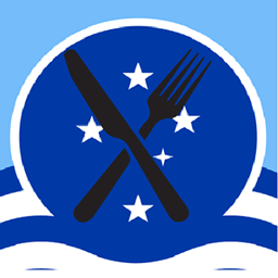Oceania Kitchen logo